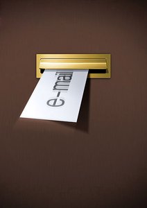 開原市殺蟲劑有限責(zé)任公司