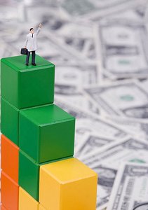 北票市花卉種子有限責(zé)任公司