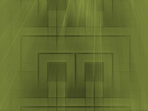 遼陽市下水道疏通有限責(zé)任公司