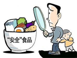 為保第六屆桃花節順暢舉行沂水開展食品專項檢查