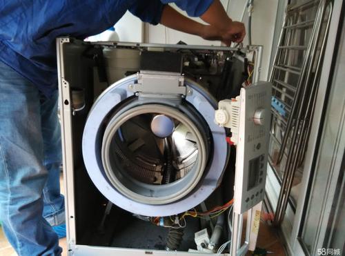 鼓樓畫冊制作與清潔服務推薦 眾事達廣告的高水平設計