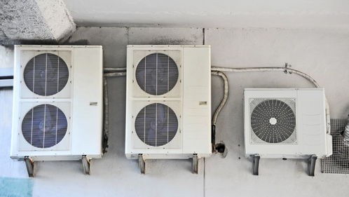 白銀家用空調(diào)租賃服務(wù)指南 格力空調(diào)出租電話與二手家電推薦
