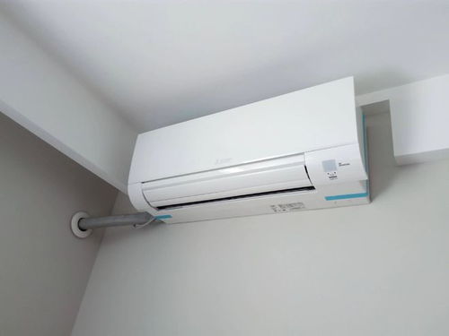 變頻空調(diào)更省電，我卻買了定頻的，不僅因?yàn)樗阋耍€有3點(diǎn)原因