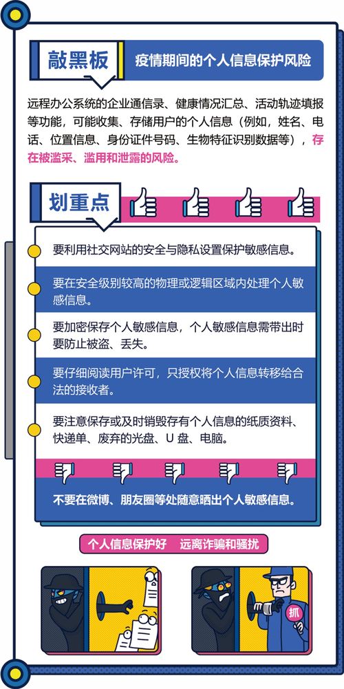 筑牢數(shù)字安全屏障 國家網(wǎng)絡(luò)安全宣傳周與信息安全軟件開發(fā)新使命