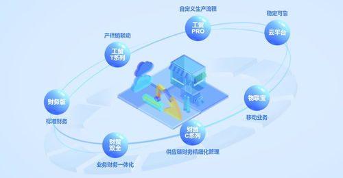 深圳管家婆ERP軟件定制開發(fā) 訊睿軟件在網(wǎng)絡(luò)與信息安全軟件開發(fā)領(lǐng)域的專業(yè)實踐