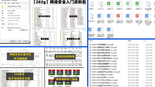 2024年滲透測(cè)試中賬號(hào)安全測(cè)試 零信息收集的實(shí)施策略與面試實(shí)戰(zhàn)總結(jié)
